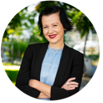 Horky KlickFunnel Mailing.png